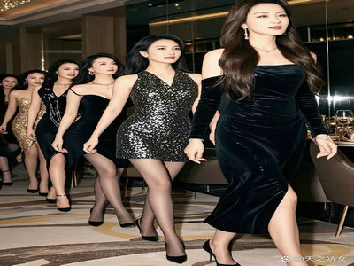 汕尾夜总会招聘